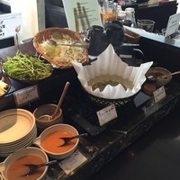 花ごよみ  東京 - 