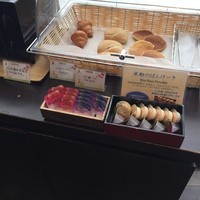 花ごよみ  東京 - 