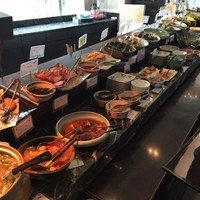 花ごよみ  東京 - 