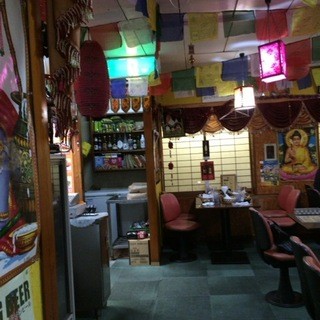 エベレストキッチン_2