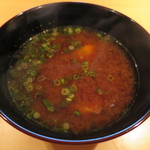 寿し おおはた - 