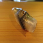 寿し おおはた - 