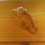 寿し おおはた - 