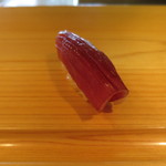 寿し おおはた - 