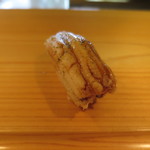 寿し おおはた - 