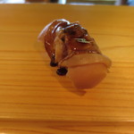 寿し おおはた - 