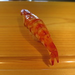 寿し おおはた - 