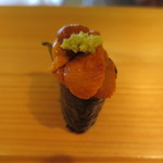 寿し おおはた - 