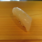 寿し おおはた - 