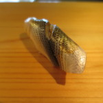 寿し おおはた - 