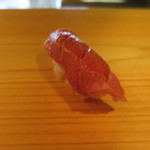 寿し おおはた - 