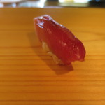 寿し おおはた - 