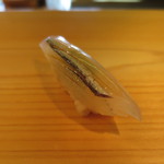 寿し おおはた - 