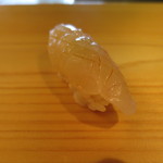 寿し おおはた - 