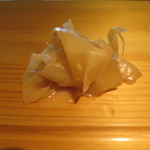 寿し おおはた - 