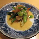 寿し おおはた - 