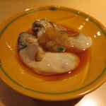 寿し おおはた - 