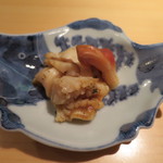 寿し おおはた - 