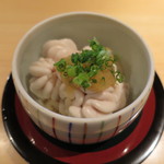 寿し おおはた - 