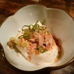 呑・食・笑上方家