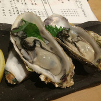 炭火割烹 大嶋 - 