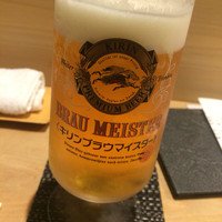 炭火割烹 大嶋 - 