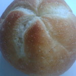 BUCYO COFFEE - 名物「カイザー」