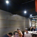 Jinan Xianshangbao - 