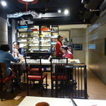 Jinan Xianshangbao - 