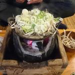 駒形どぜう 本店