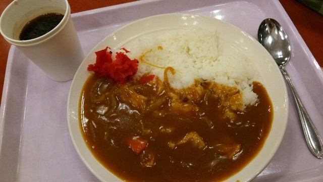 口コミ一覧 : 東横INN  北見駅前の写真