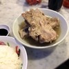 Song Fa Bak Kut Teh