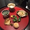 日本料理 太月