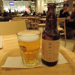 hondanakafe - 西国立ビール