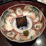 日本料理 太月 - メイン