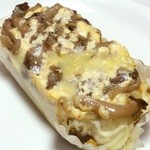 手作りパン工房 バーゼル - 