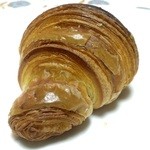 手作りパン工房 バーゼル - 