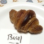 手作りパン工房 バーゼル - 