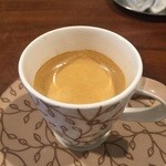 kaFka - エスプレッソ