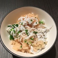 人形町 伊勢利 - 