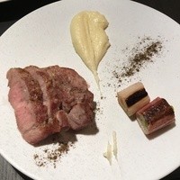 人形町 伊勢利 - 