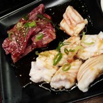 大番 - 美味しそう～♪