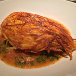 Wine 厨房 tamaya-ohyama - 