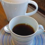 Lobby Lounge＆Bar - 