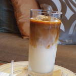 Lobby Lounge＆Bar - 