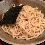 Kei - つけめん