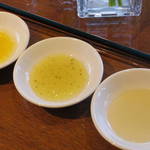 Lobby Lounge＆Bar - 