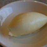 Lobby Lounge＆Bar - ザ・リッツカールトン アフタヌーンティー