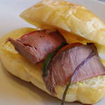 Lobby Lounge＆Bar - ザ・リッツカールトン アフタヌーンティー