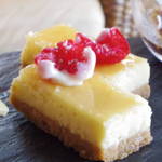 Lobby Lounge＆Bar - ザ・リッツカールトン アフタヌーンティー